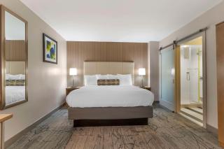 Best Western Red Coach Inn - San Francisco - 5