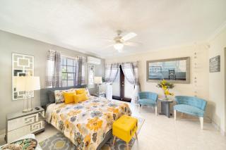 Hidden Gem Barbados - 6