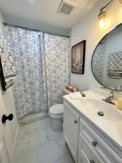Perfect Room for your Stay - Lutz - 4