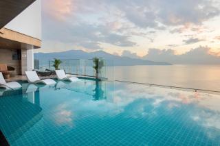 Radisson Hotel Danang - Da Nang - 1