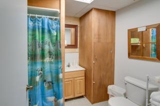 The Lodge Spacious Afton Cabin Near Fishing! - - 2