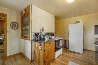 Hidden Pines -- EV#3034 home - 1