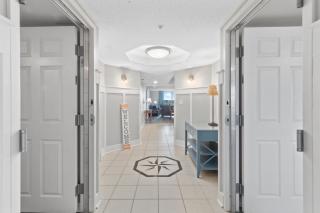 Yacht Club Villas #2-504 condo - Myrtle Beach - 5