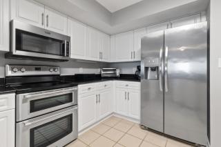 Yacht Club Villas #2-504 condo - Myrtle Beach - 2