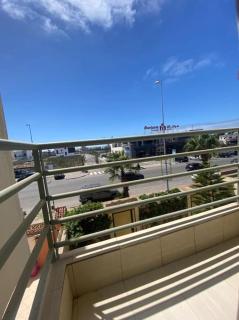 Amazing villa for married couples or family - 7