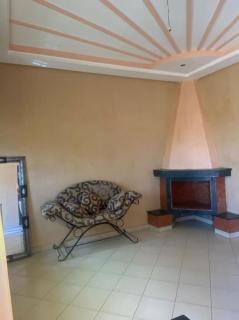 Amazing villa for married couples or family - Casablanca - 2
