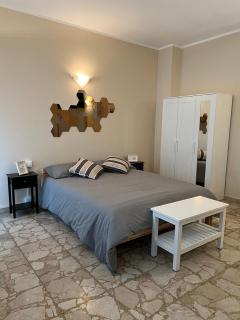 Sweet Duke - Turin - 9