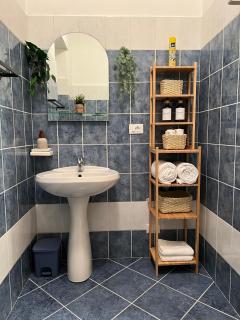 Sweet Duke - Turin - 8