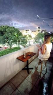 Hermoso Departamento con Balcon al Obelisco I - Buenos Aires - 5