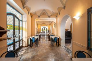 Hotel City - Firenze - 2