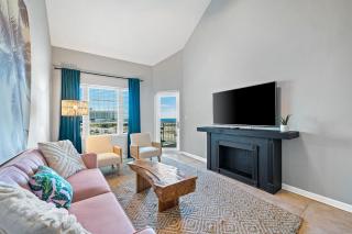 GRANDE CARIBBEAN 414 condo - Orange Beach - 7