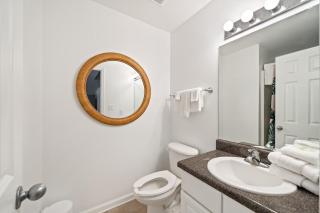 GRANDE CARIBBEAN 414 condo - Orange Beach - 1