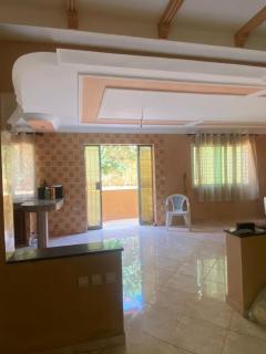 Amazing villa for married couples or family - 9