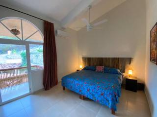 Zihua perfect spot - 2