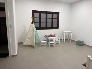 Exclusiva Casa Sawa - 5