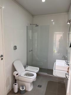Exclusiva Casa Sawa - 4