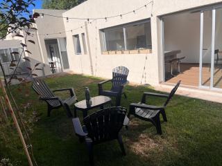 Exclusiva Casa Sawa - 2