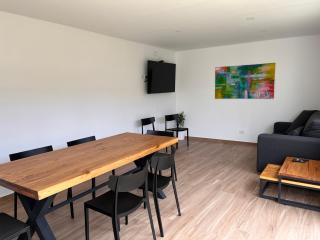 Exclusiva Casa Sawa - 1