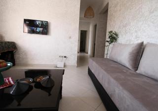 appartement confort calme propre WIFI - Marrakech - 8