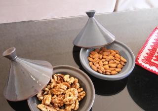 appartement confort calme propre WIFI - Marrakech - 4