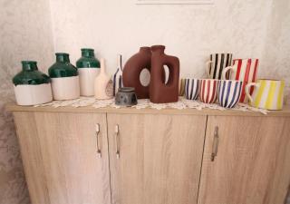 appartement confort calme propre WIFI - Marrakech - 3
