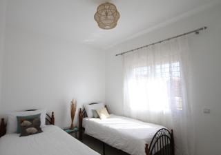appartement confort calme propre WIFI - Marrakech - 2