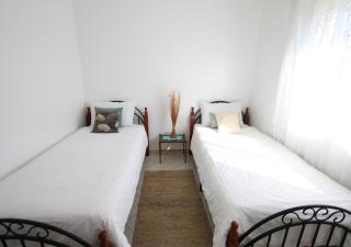 appartement confort calme propre WIFI - Marrakech - 1