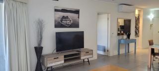 Sunkissed at 1770 - 6