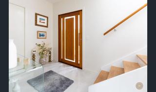 Salt Zen Holiday Townhouse - Agnes Water - 8