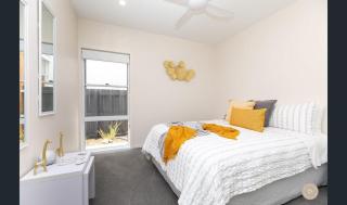 Salt Zen Holiday Townhouse - Agnes Water - 1