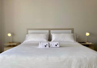 Cozy 2BR with impressive balcony in Cartagena - Cartagena de Indias - 4
