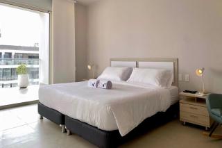 Cozy 2BR with impressive balcony in Cartagena - Cartagena de Indias - 5
