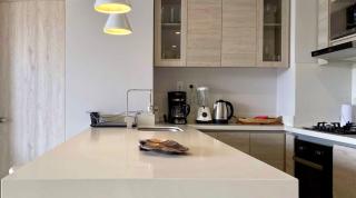 Cozy 2BR with impressive balcony in Cartagena - Cartagena de Indias - 1