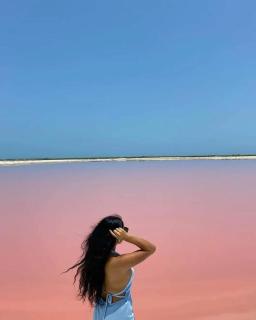 HOTEL LAS COLORADAS - Yuluc - 0