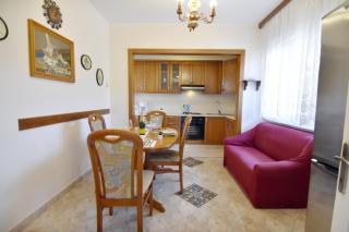Apartments by the sea Umag - 22455 - Umag - 4