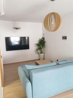 Apartments by the sea Omis - 21590 - Omiš - 3
