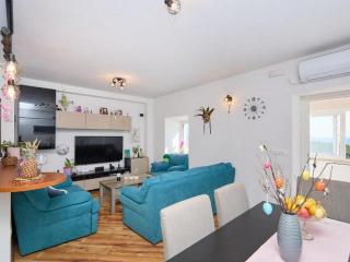 Apartments with parking spaces Babino Polje, Mljet - 22322 - Babino Polje - 4