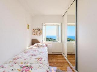 Apartments with parking spaces Babino Polje, Mljet - 22322 - Babino Polje - 2