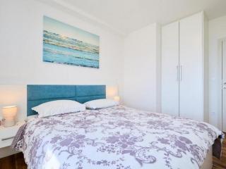 Apartments with parking space Babino Polje, Mljet - 22322 - 7