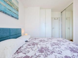 Apartments with parking space Babino Polje, Mljet - 22322 - 4