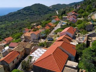 Holiday house with a parking space Babino Polje, Mljet - 22324 - Babino Polje - 0
