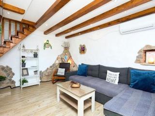 Holiday house with a parking space Babino Polje, Mljet - 22324 - 8
