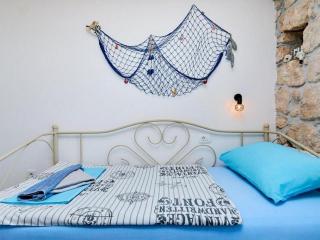 Holiday house with a parking space Babino Polje, Mljet - 22324 - 4