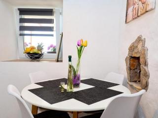 Holiday house with a parking space Babino Polje, Mljet - 22324 - 3
