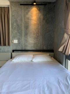 miniHomestay green view - free warm pool - window room - Ea Kar - Dak Lak - 4