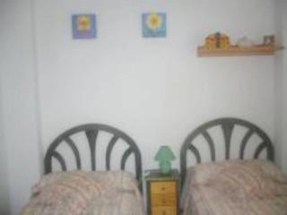 Elegant Apartment Alicante + Pool - Denia - 7