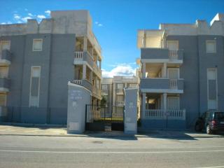 Elegant Apartment Alicante + Pool - Denia - 1