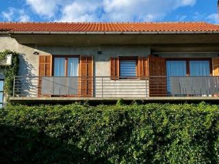 Apartments by the sea Ist - 22436 - Ist - 9