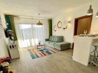 Apartments by the sea Ist - 22436 - Ist - 4
