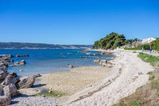 Seaside holiday house Kastel Stafilic, Kastela - 22438 - 8